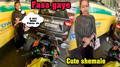 riding shemale|Riding Tube .
